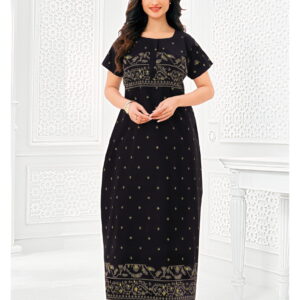 pranjul nighty 1702