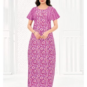pranjul nighty 1703