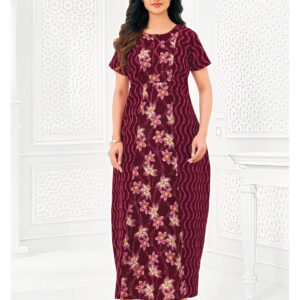 pranjul nighty 1706