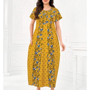 pranjul nighty 1708