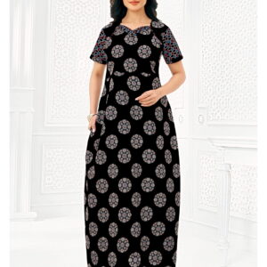 pranjul nighty 1709