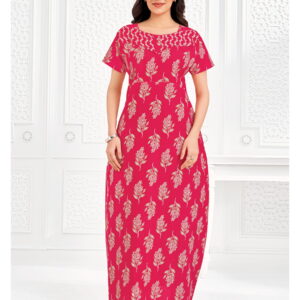 pranjul nighty 1710