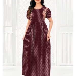 pranjul nighty 1711