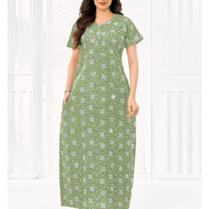 pranjul nighty 1712