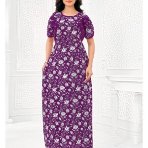 pranjul nighty 1713