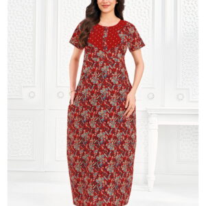 pranjul nighty 1715