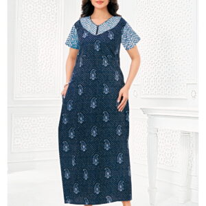 pranjul nighty 1716