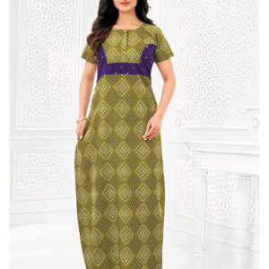 pranjul nighty 1718