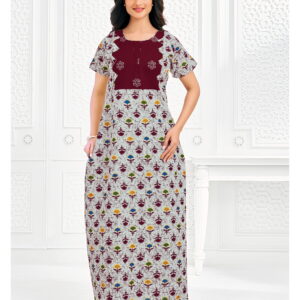 pranjul nighty 1719