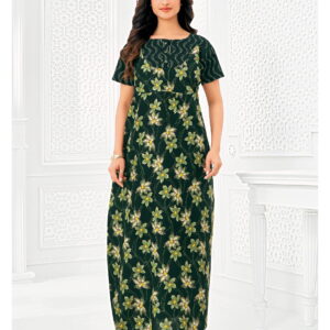 pranjul nighty 1720