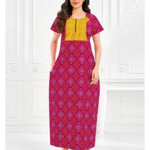 pranjul nighty 1721