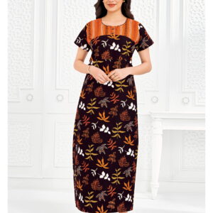 pranjul nighty 1722