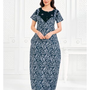 pranjul nighty 1723
