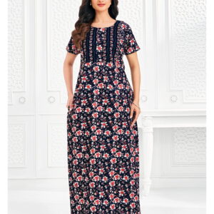 pranjul-cotton-front-button-nighty-1749