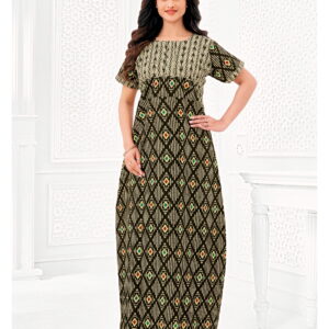 pranjul-pure-cotton-printed-nighty-1762