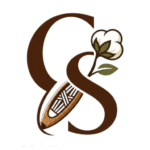 gs logo pinc without text