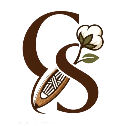 gs logo pinc without text