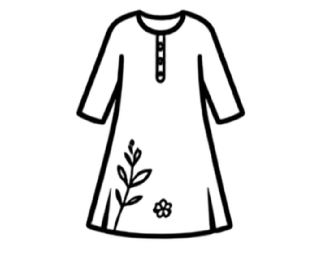 untitled design 20260804 070541 0000