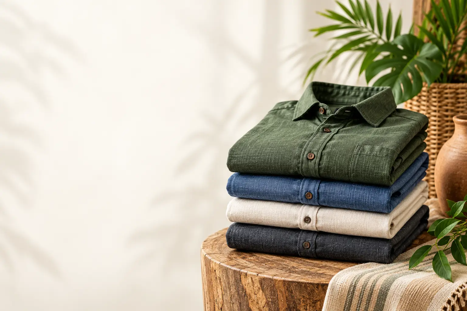 Gramathu Sandhai Mens Collection
