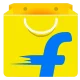 Gramathu Sandhai Flipkart Store