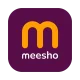 Gramathu Sandhai Meesho Store