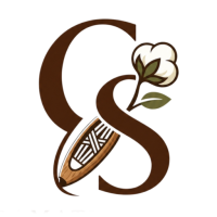 gs logo pinc without text