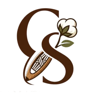 gs logo pinc without text