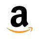 Gramathu Sandhai Amazon Store